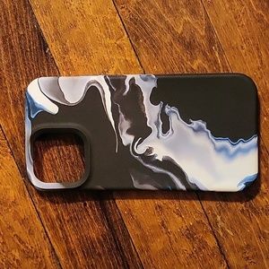 Ihpone 13 Pro Max Case